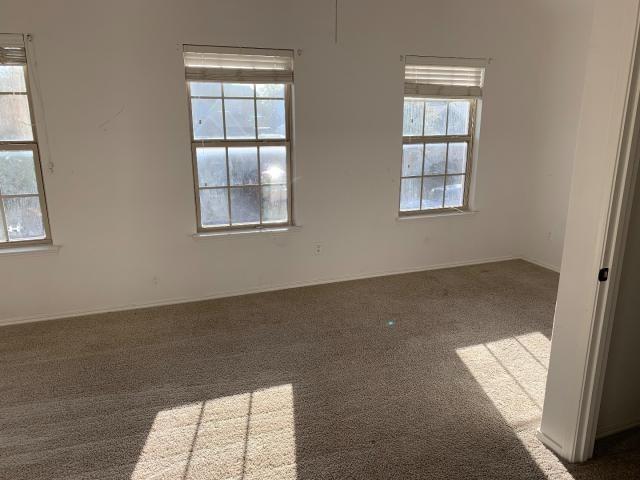 Vista West - Residential