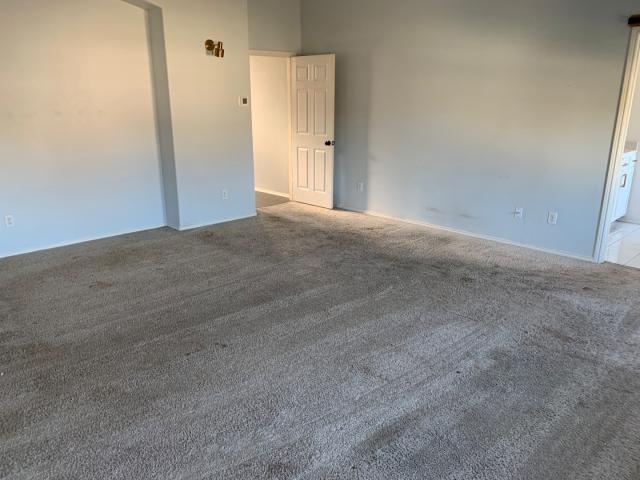 Vista West - Residential