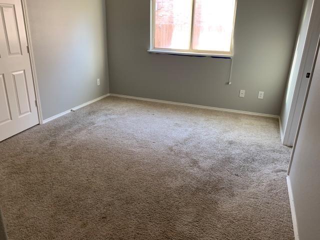 Vista West - Residential