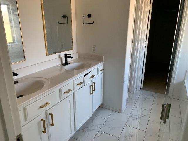 Vista West - Residential