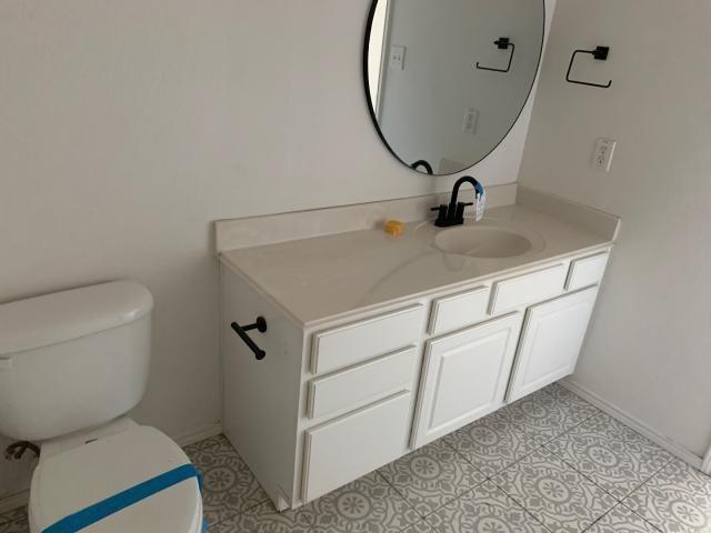 Vista West - Residential