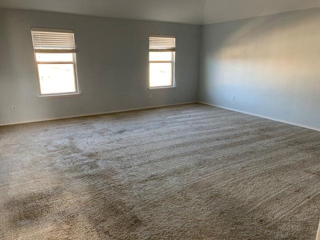 Vista West - Residential