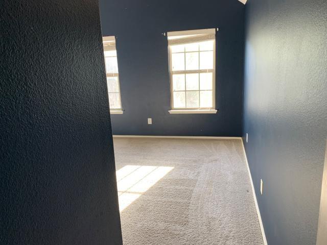 Vista West - Residential