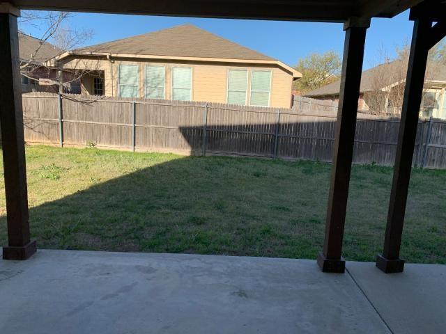 Vista West - Residential