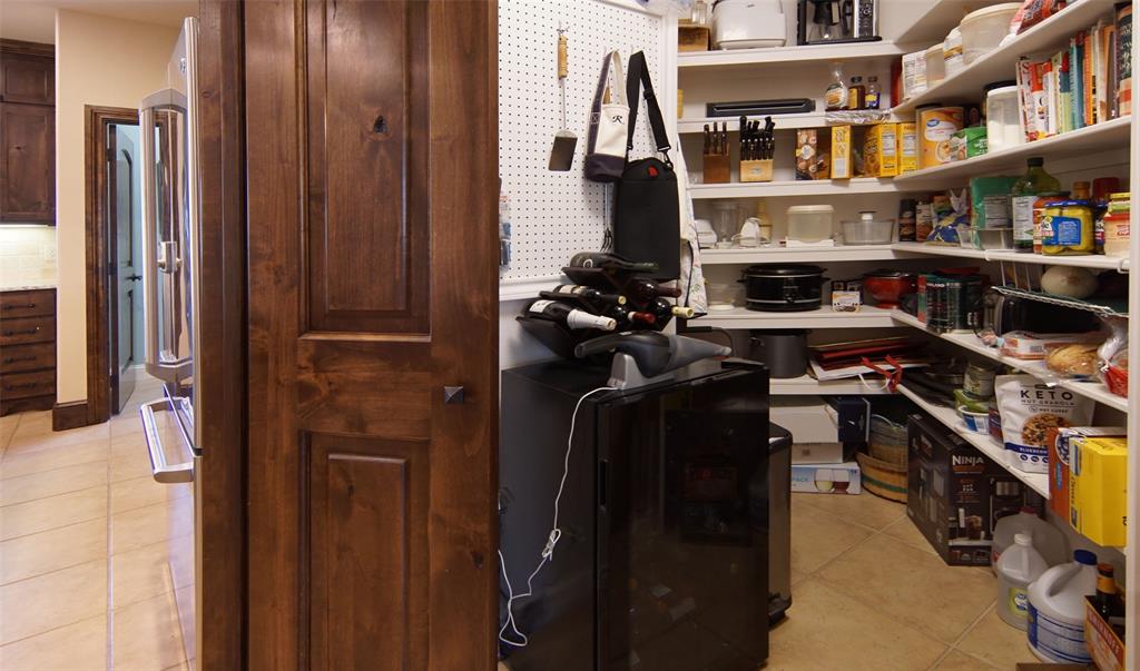 Lands End At Lake Fork - Residential