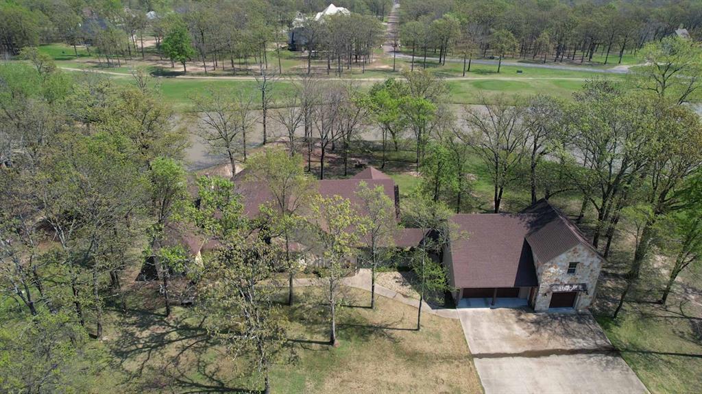 Lands End At Lake Fork - Residential