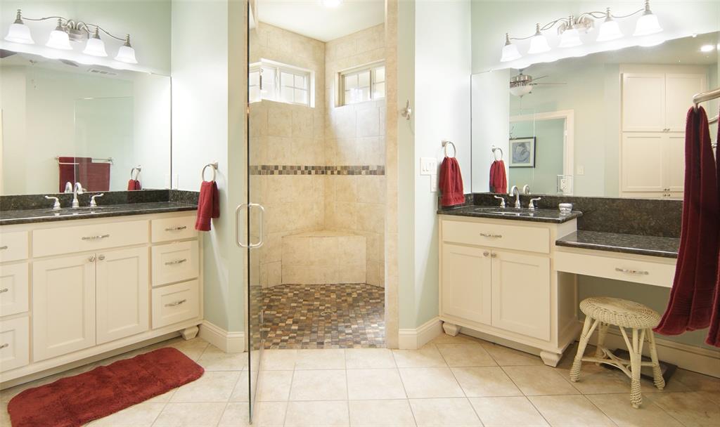 Lands End At Lake Fork - Residential