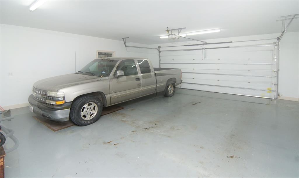 Lands End At Lake Fork - Residential