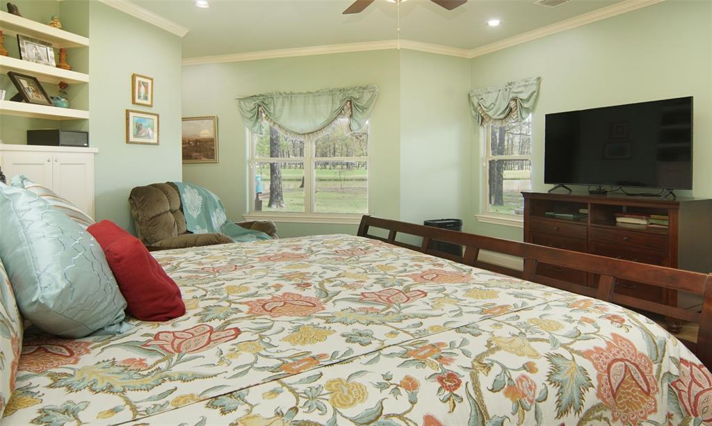 Lands End At Lake Fork - Residential