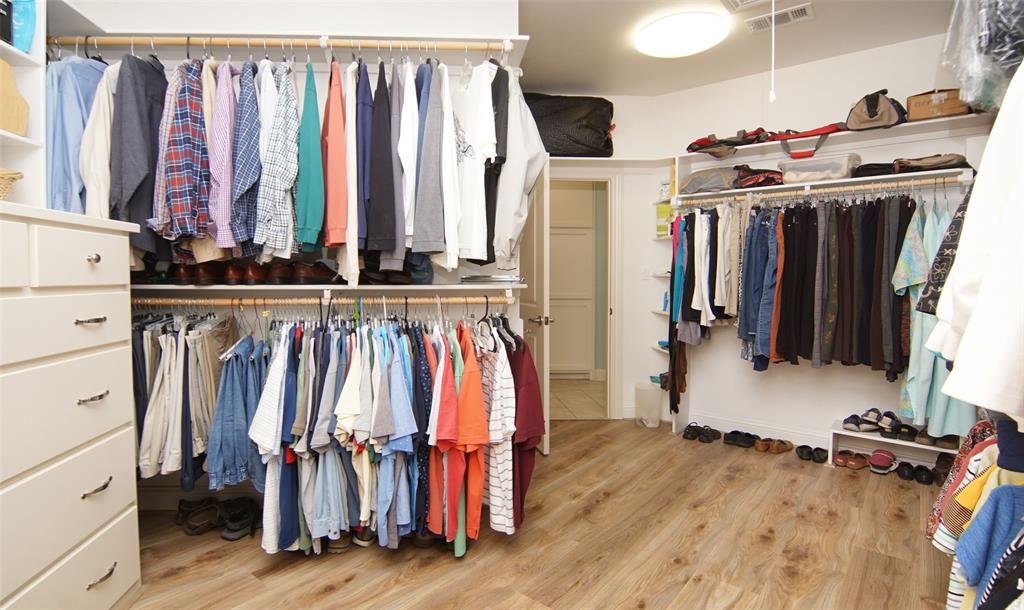 Lands End At Lake Fork - Residential