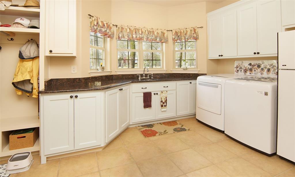 Lands End At Lake Fork - Residential