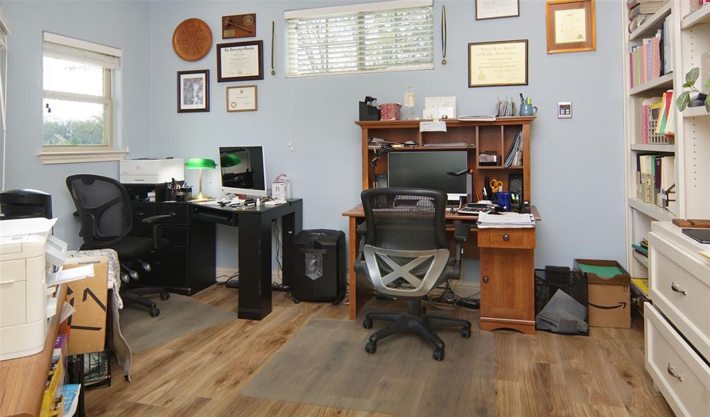 Lands End At Lake Fork - Residential