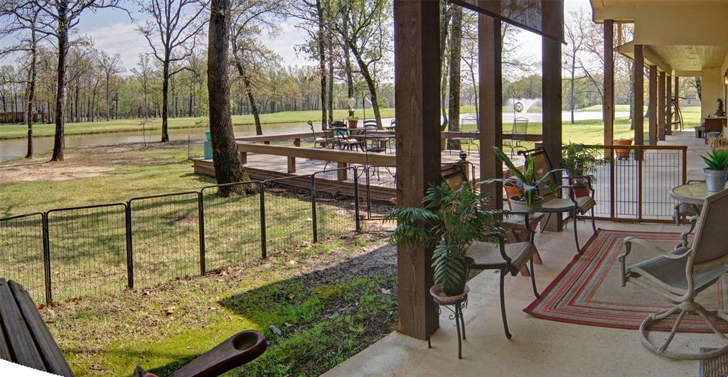 Lands End At Lake Fork - Residential