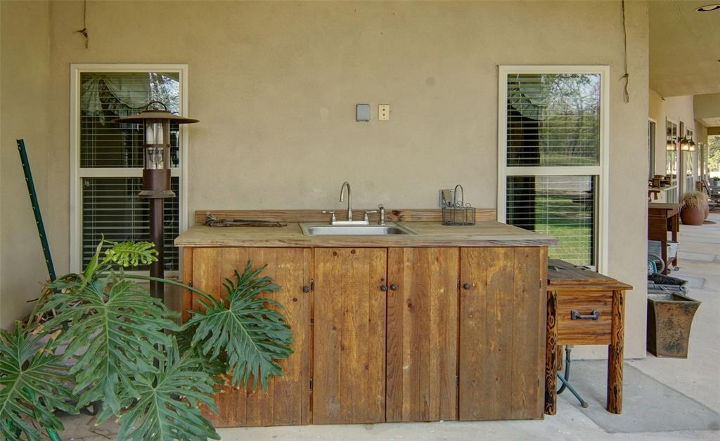 Lands End At Lake Fork - Residential