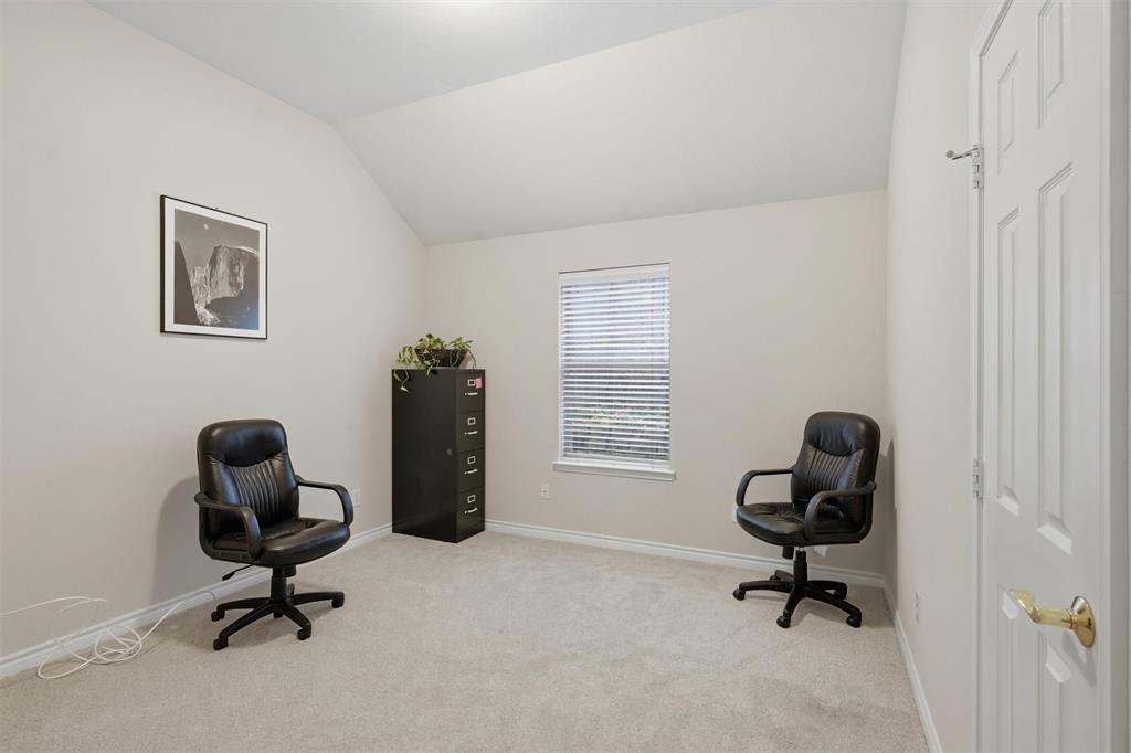 Summer Creek Ranch Add - Residential