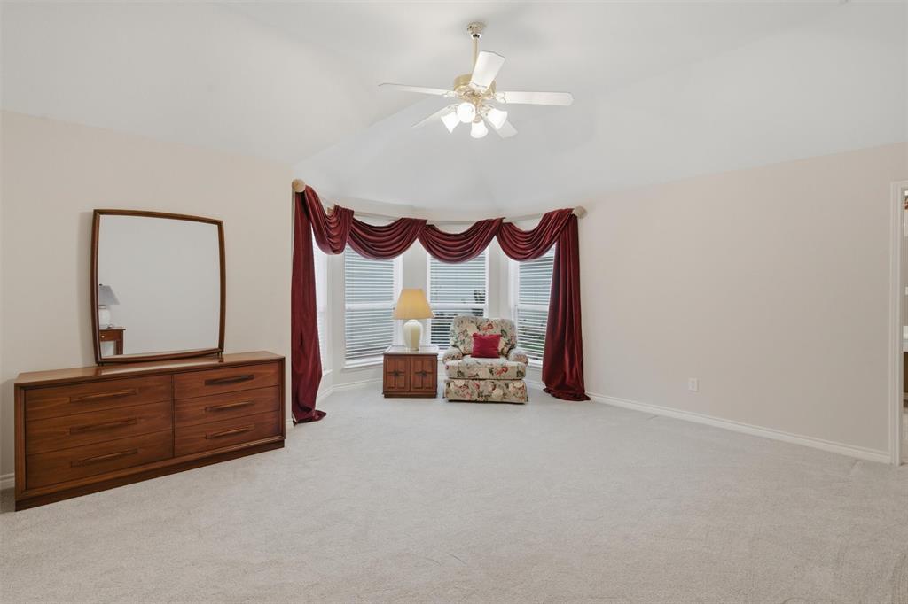 Summer Creek Ranch Add - Residential