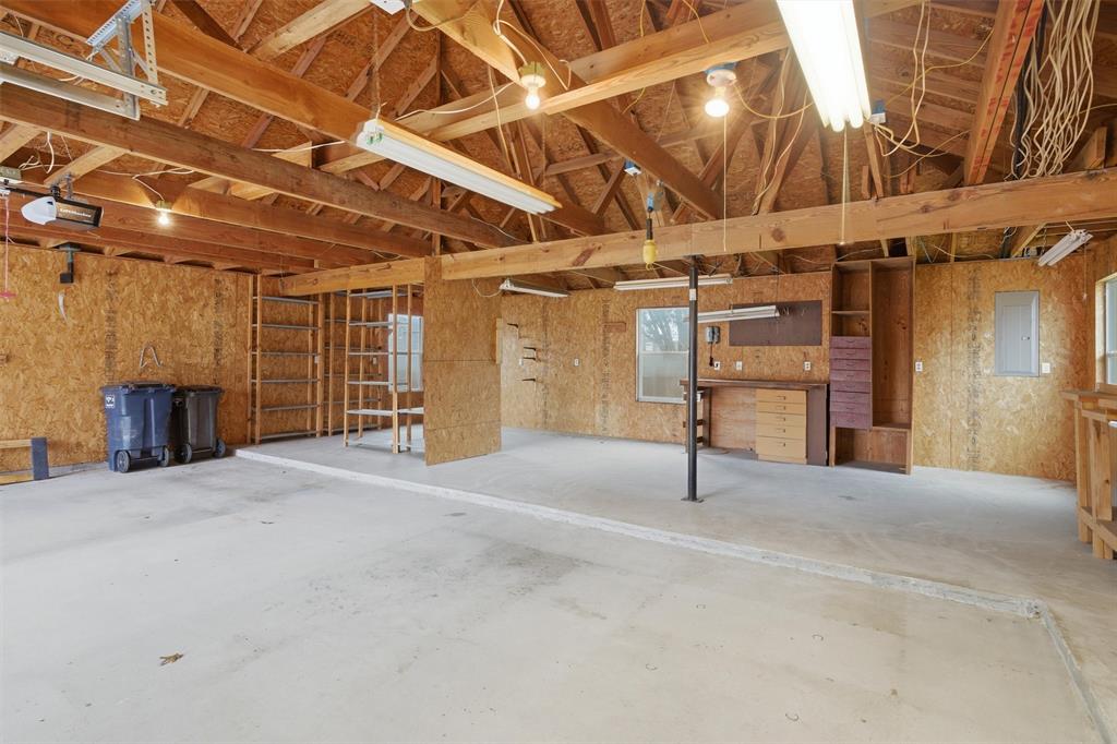 Summer Creek Ranch Add - Residential