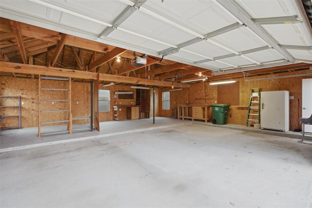 Summer Creek Ranch Add - Residential