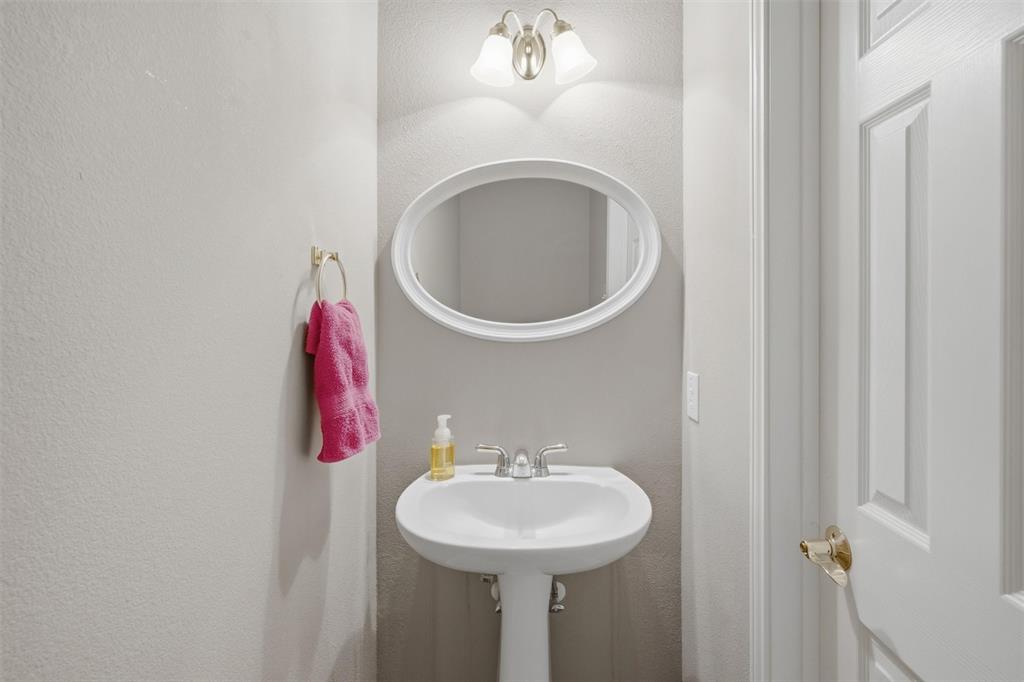 Summer Creek Ranch Add - Residential