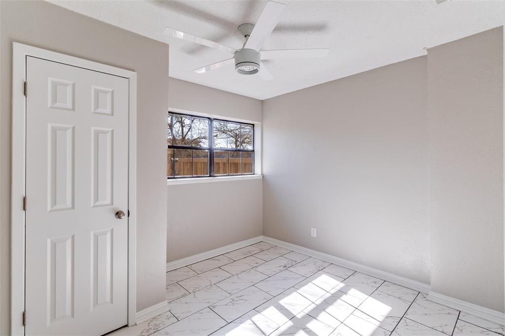 Richardson East Sec 03 - Residential