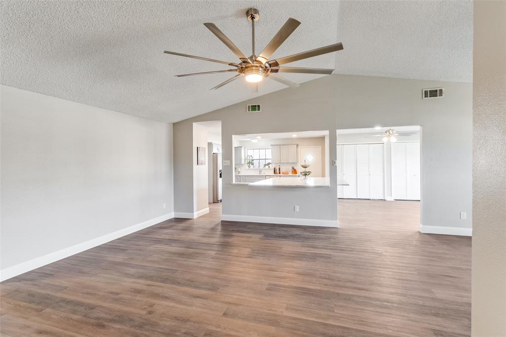 Richardson East Sec 03 - Residential