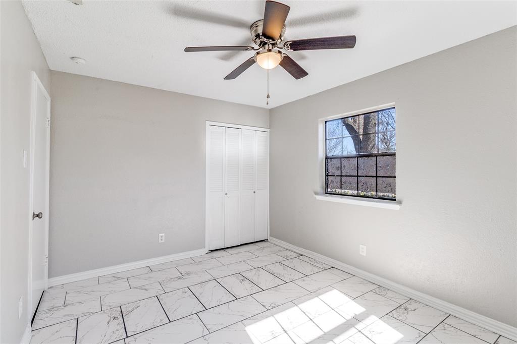 Richardson East Sec 03 - Residential