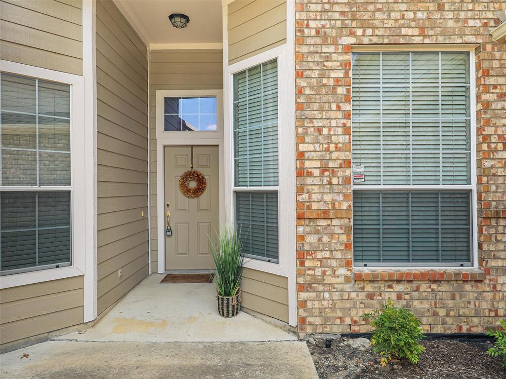 3116 Apple Tree Drive