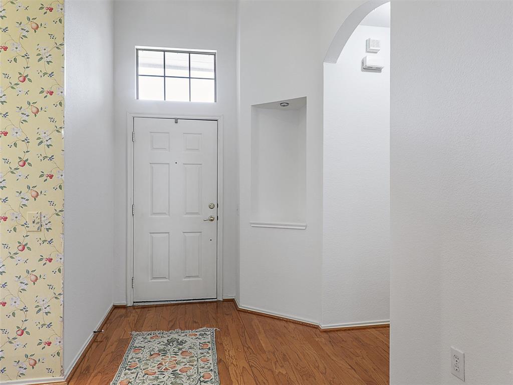 3116 Apple Tree Drive