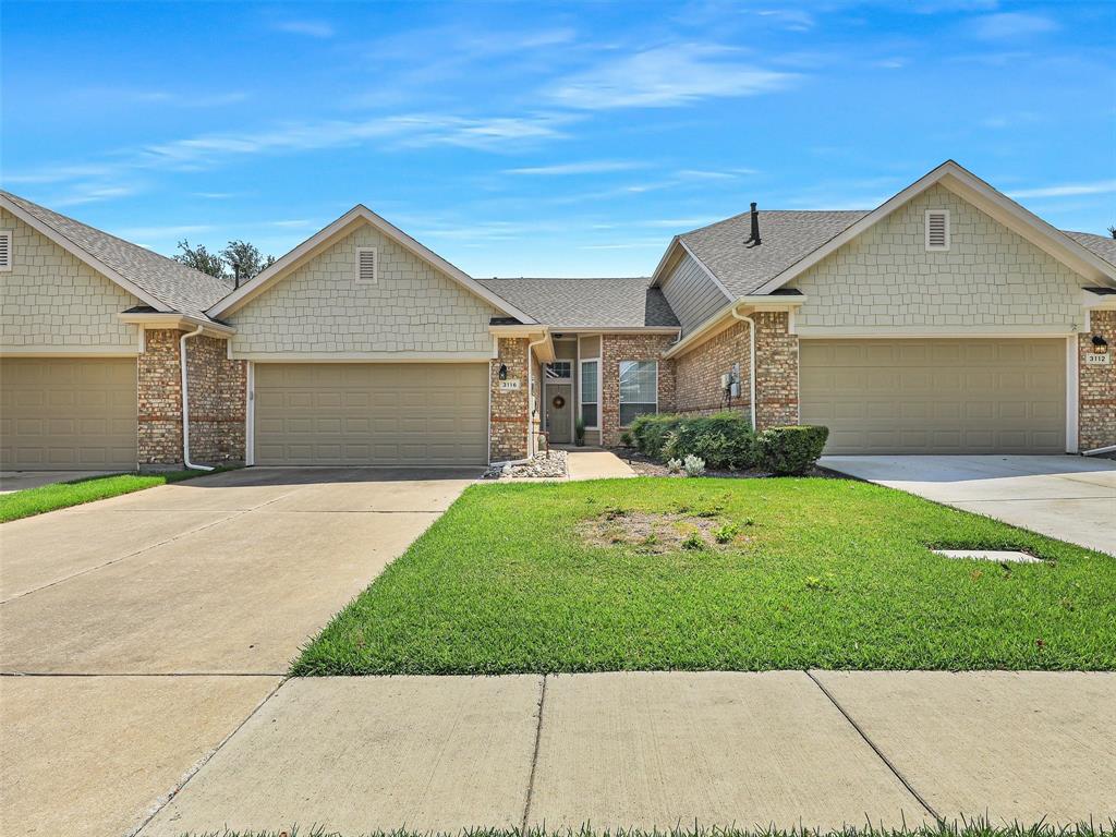 3116 Apple Tree Drive