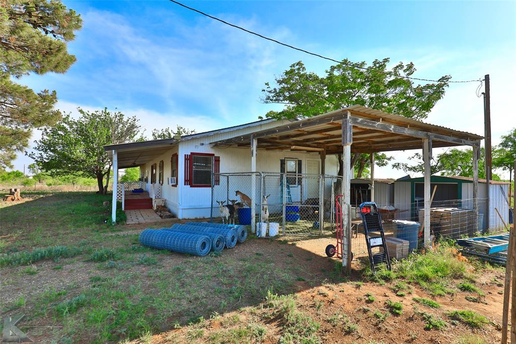 13302 County Road 457