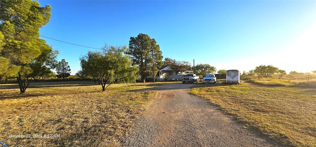 13302 County Road 457