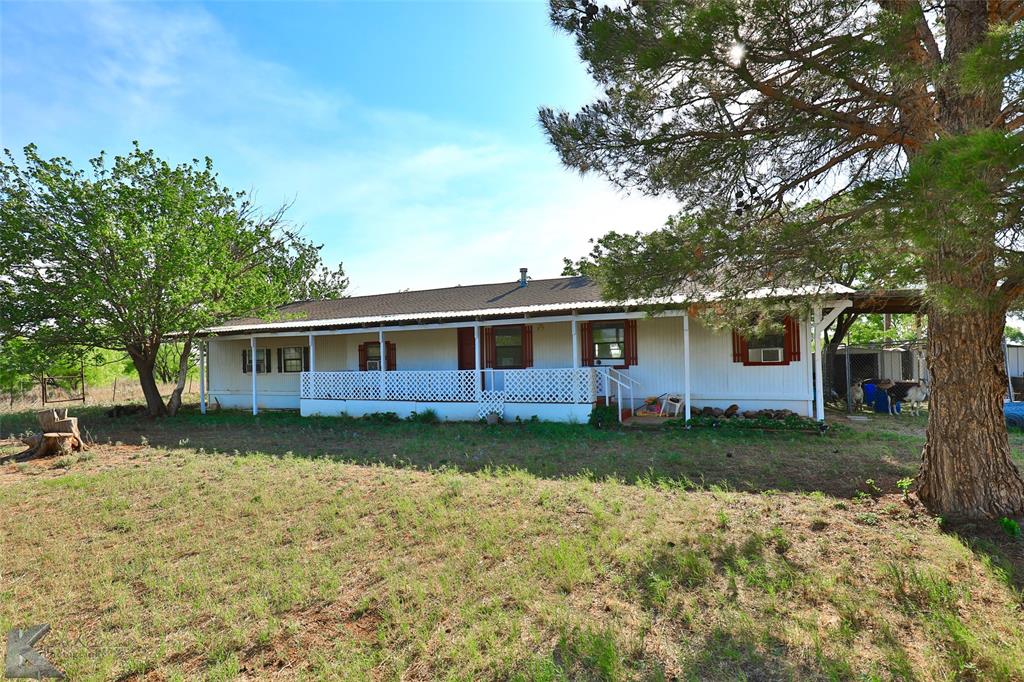 13302 County Road 457