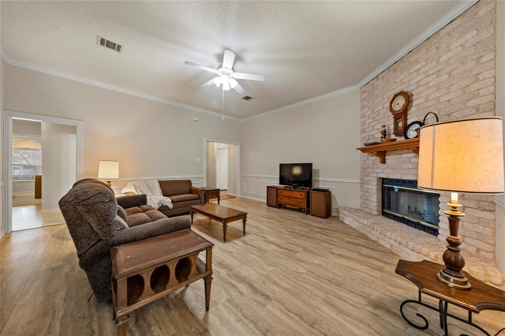 531 Karen Drive