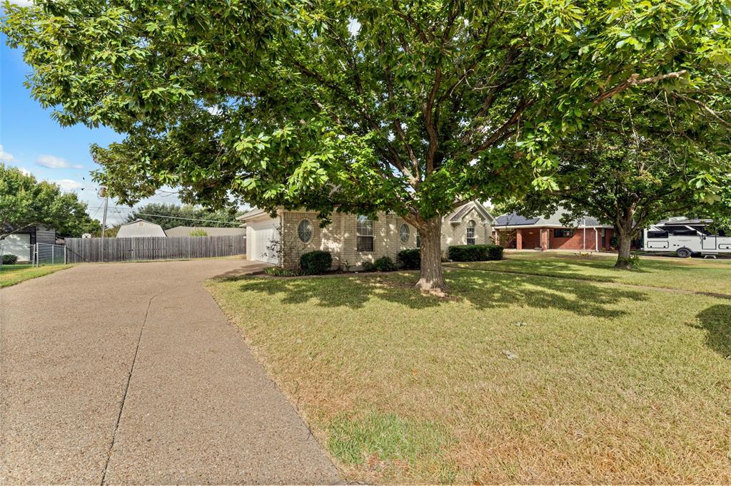 531 Karen Drive