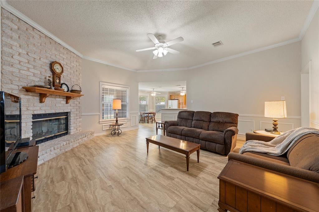 531 Karen Drive