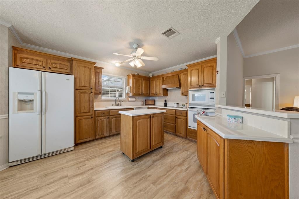 531 Karen Drive