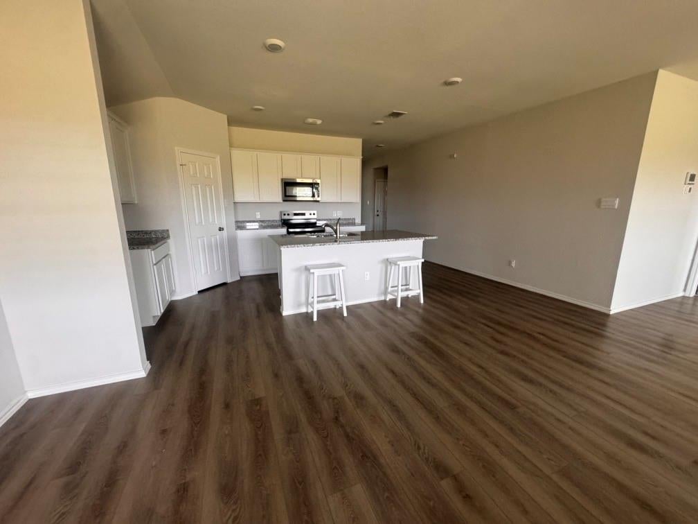 12536 Tarres Court