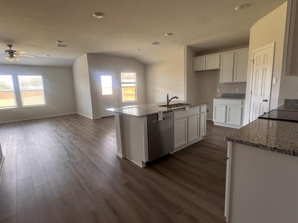 12536 Tarres Court