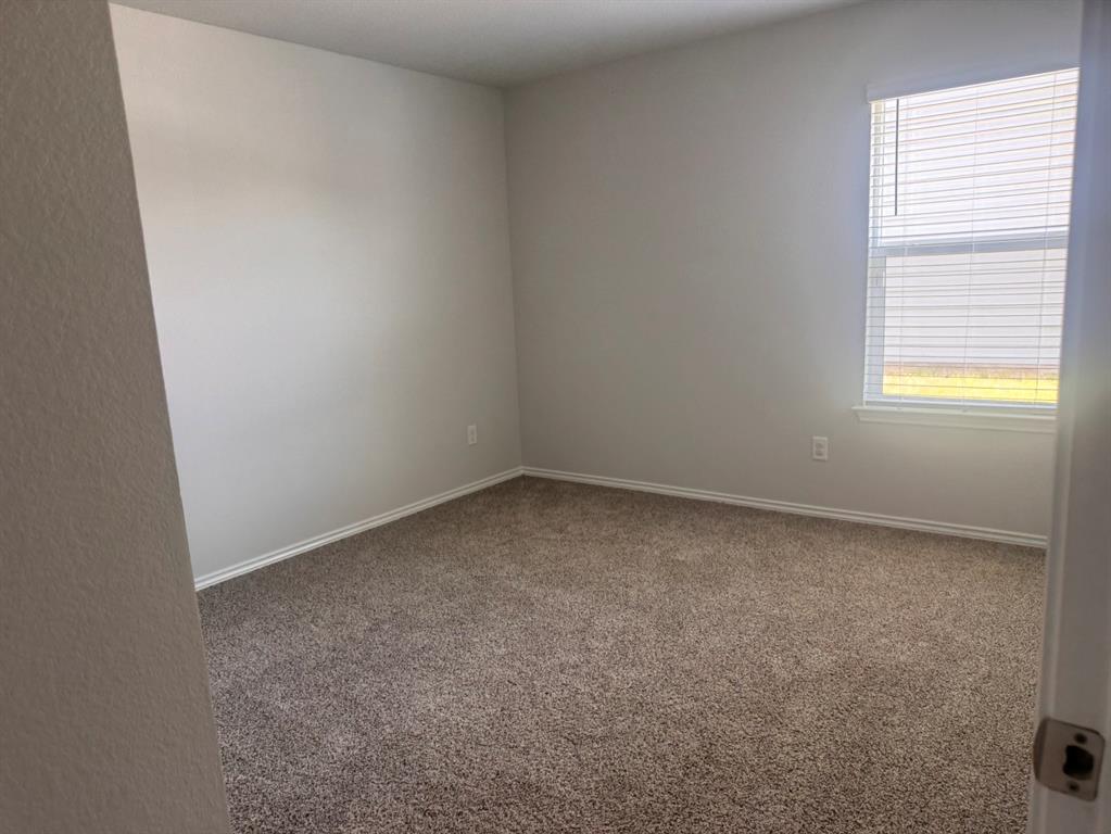 12536 Tarres Court
