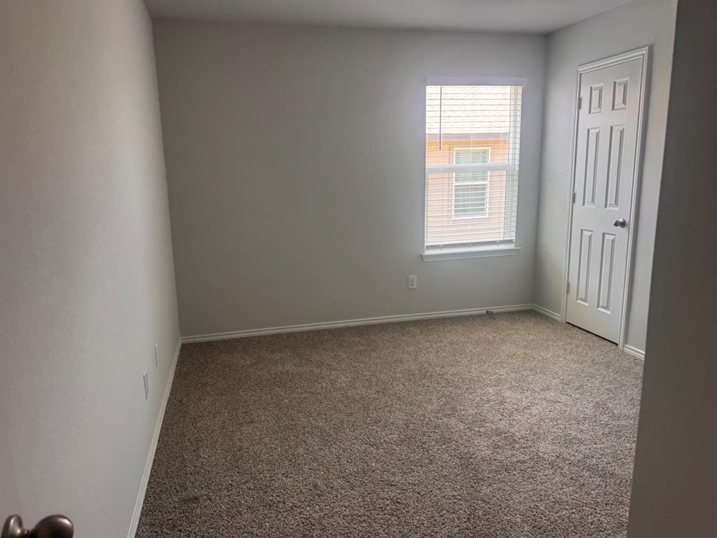 12536 Tarres Court