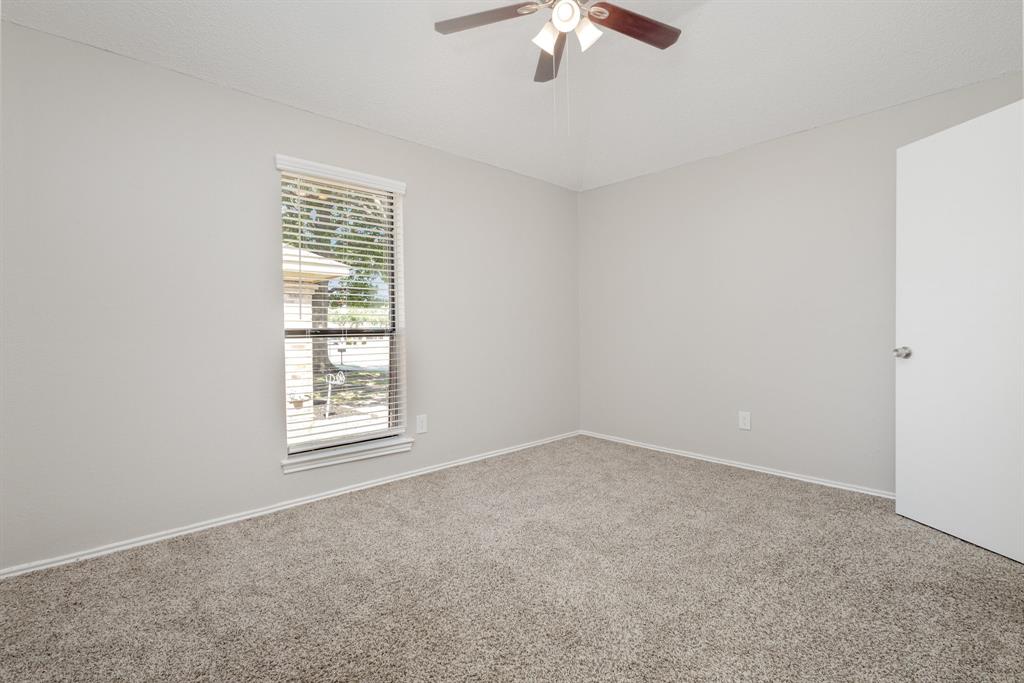 Greengate Add - Residential