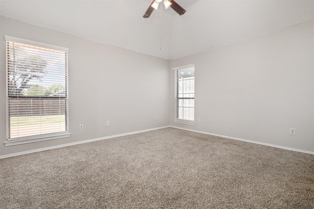 Greengate Add - Residential