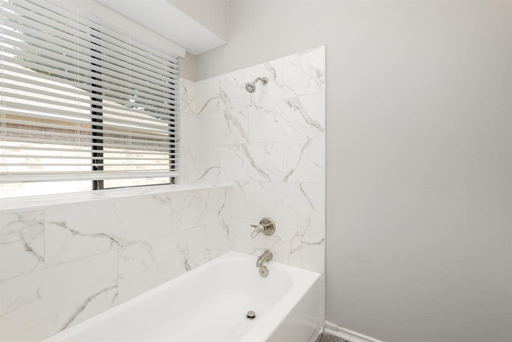 Greengate Add - Residential