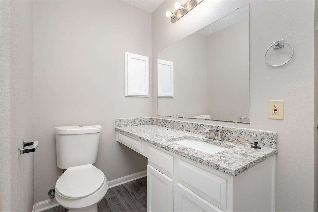 Greengate Add - Residential