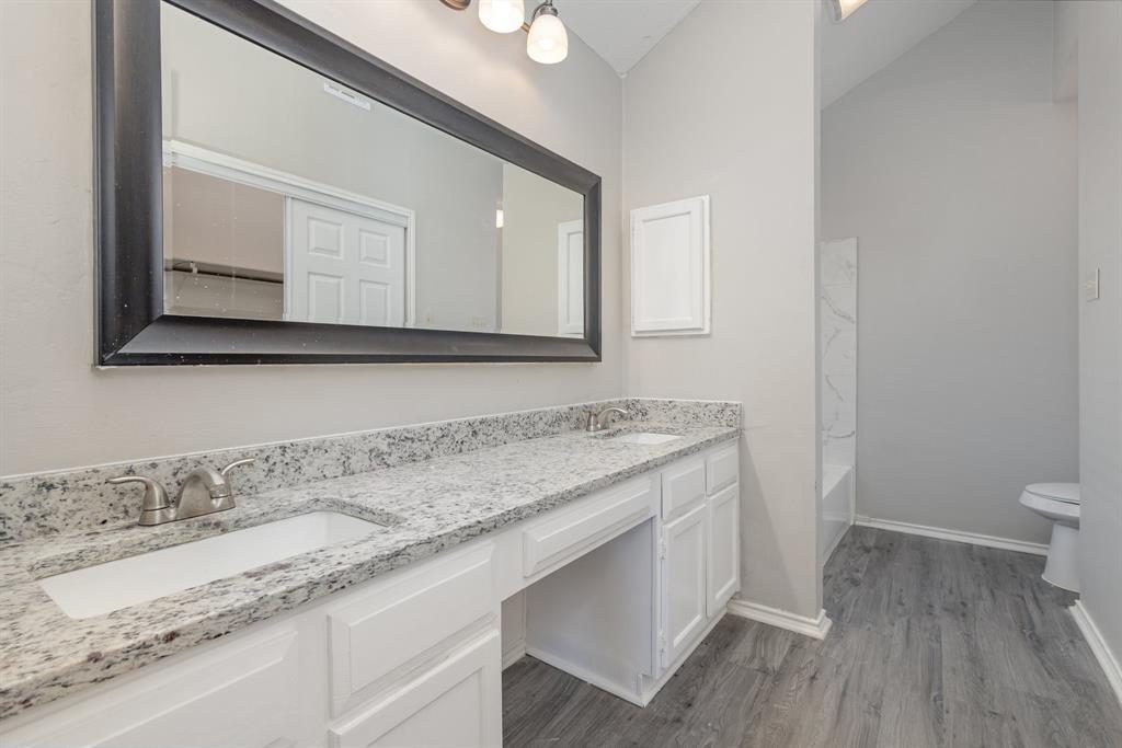 Greengate Add - Residential