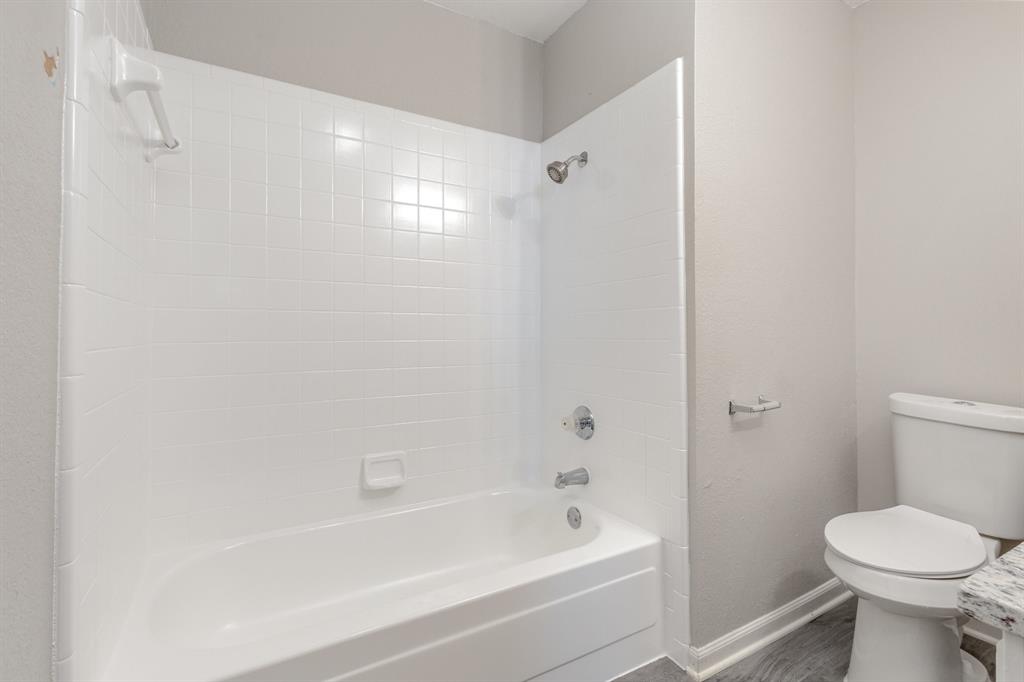 Greengate Add - Residential