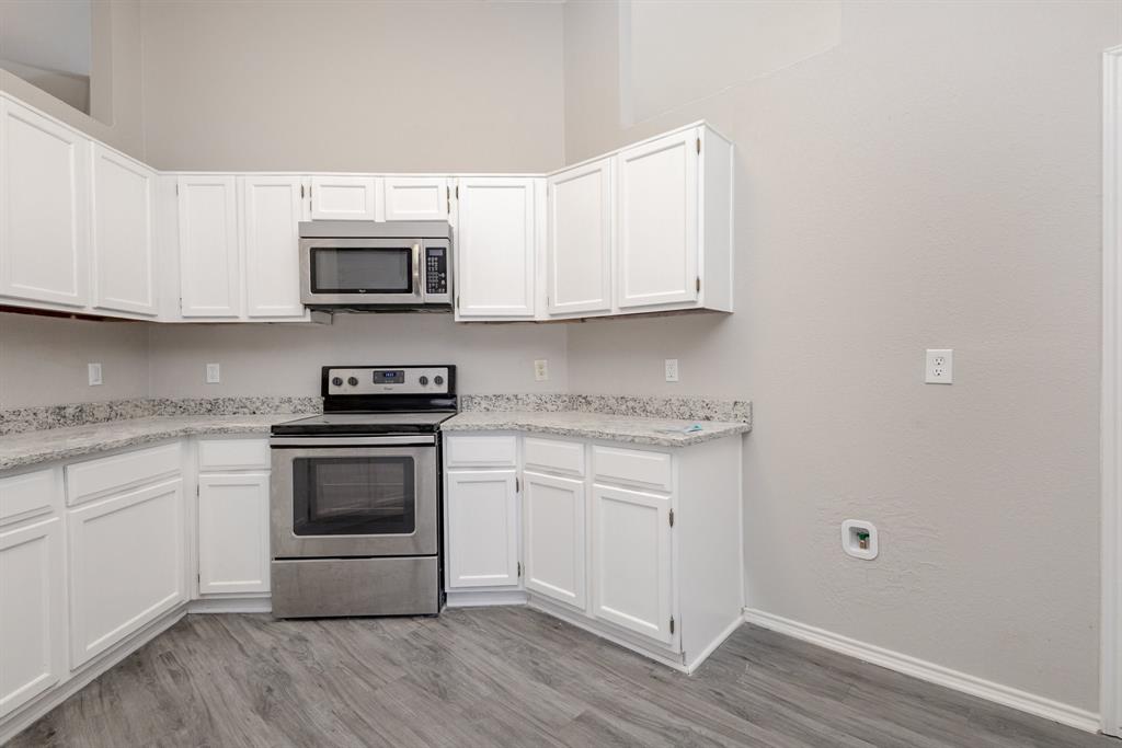 Greengate Add - Residential