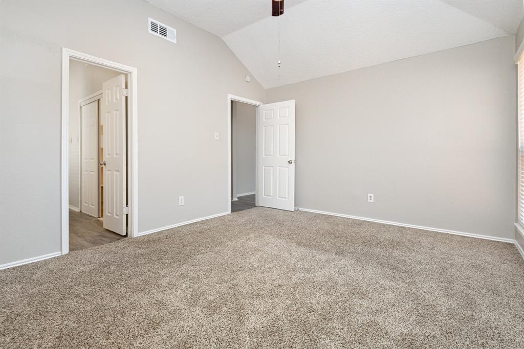 Greengate Add - Residential