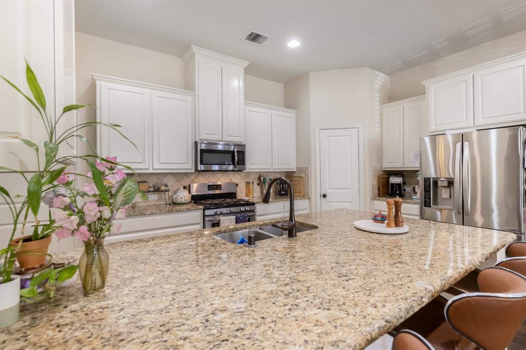 Viridian Village 1a2 - Residential