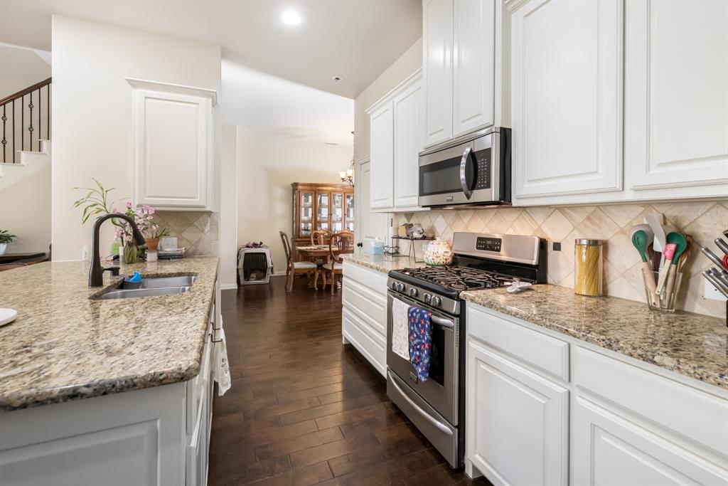Viridian Village 1a2 - Residential